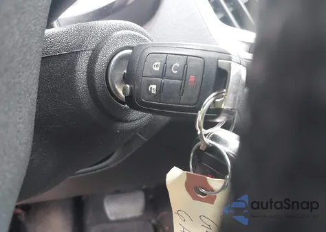 2016 GMC Terrain Sle-2 from USA, damaged, VIN 2GKFLTE30G6183654